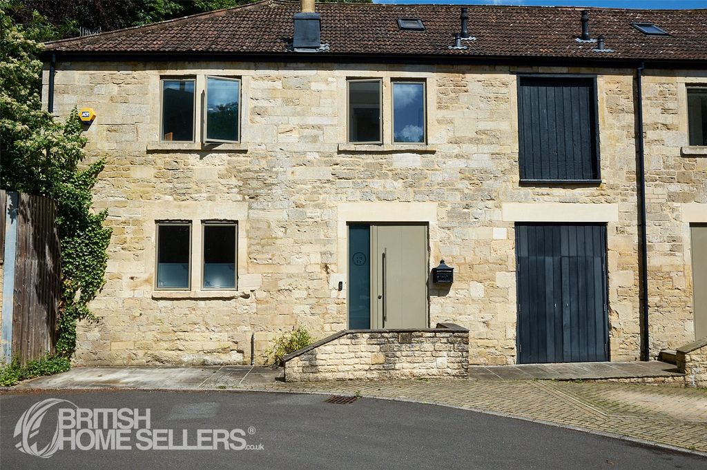 Property photo 1 of 16 Picture No. 24