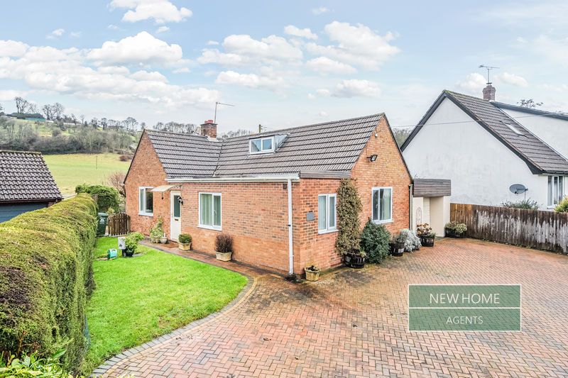 Property photo 1 of 21 Photo 14