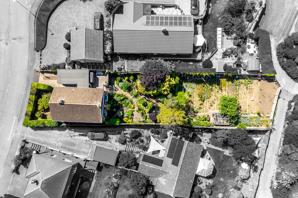 Property photo 1 of 16 Aerial View
