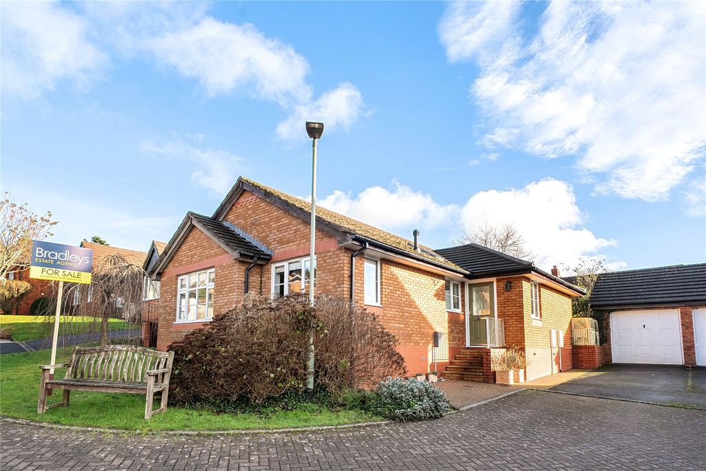 Property photo 1 of 14 Front Elevation