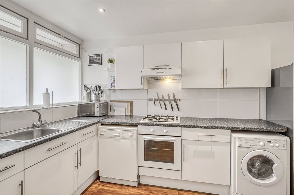 Property photo 2 of 10 Picture No. 04