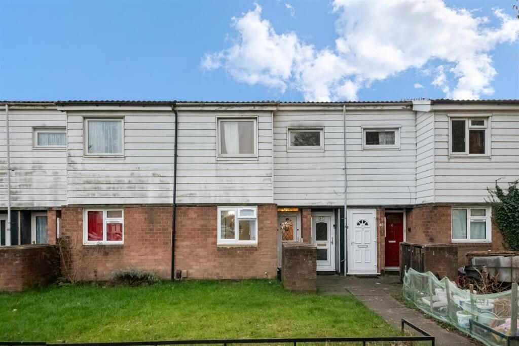 Property photo 1 of 11 5F4E88E75F7E4B5c10933F0603F51583.Jpeg