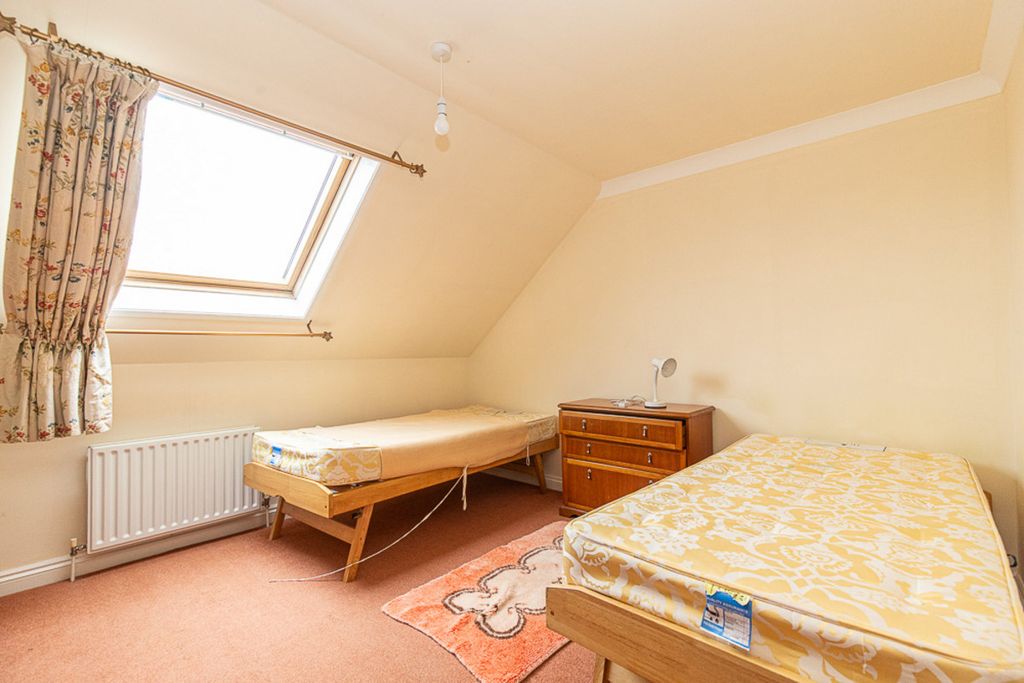 Additional image 10 of 3 bed flat to rentBarregarrow, Isle Of Man, 1 IM6