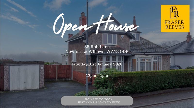 Property photo 1 of 27 Open House