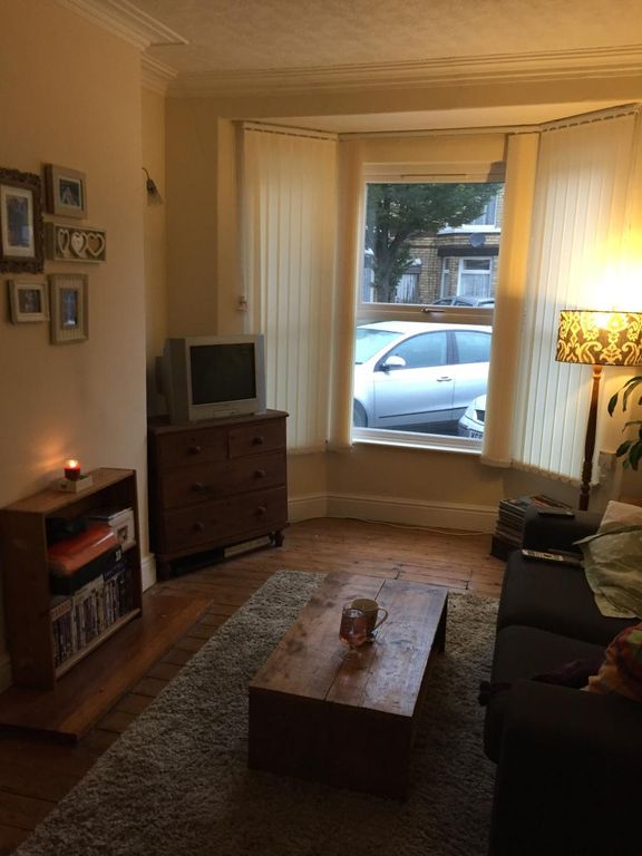 Property photo 2 of 13