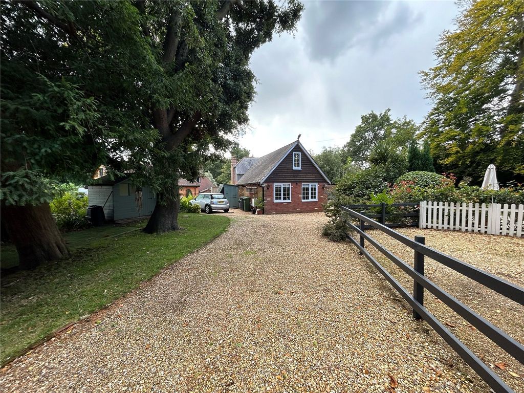 Property photo 1 of 8 Picture No. 04