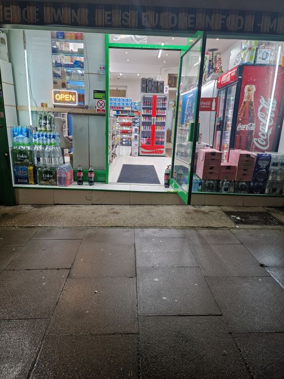 Property photo 1 of 9