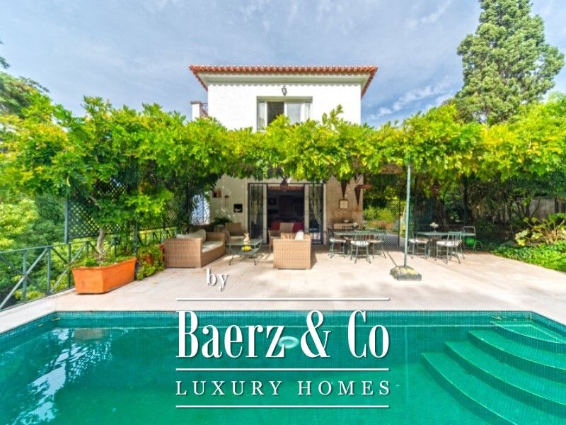 Property photo 1 of 47