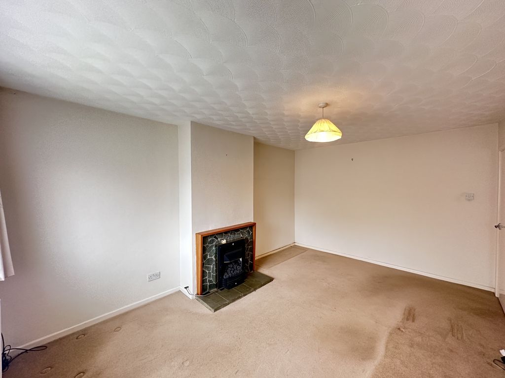 Property photo 2 of 11 Img_3504