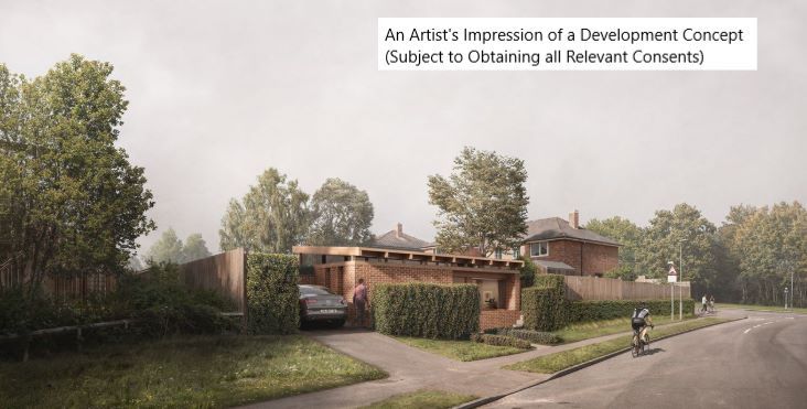 Property photo 1 of 5