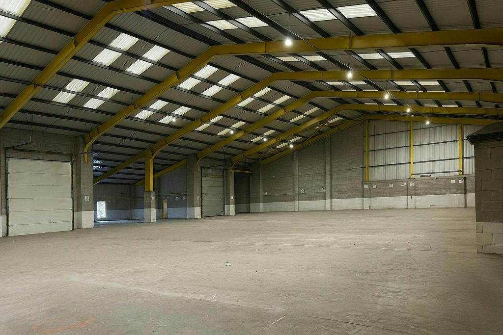 Property photo 3 of 9 Picture4.Png