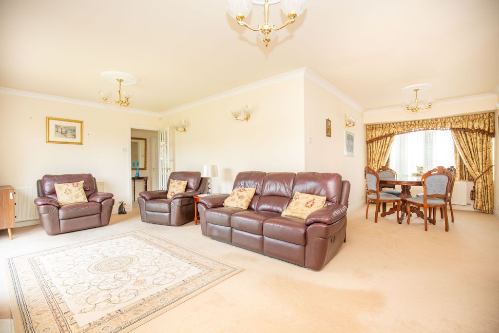 Property photo 3 of 22 Mw26-112