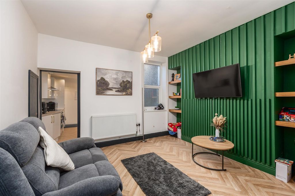 Property photo 2 of 26 Cz0A2371.Jpg