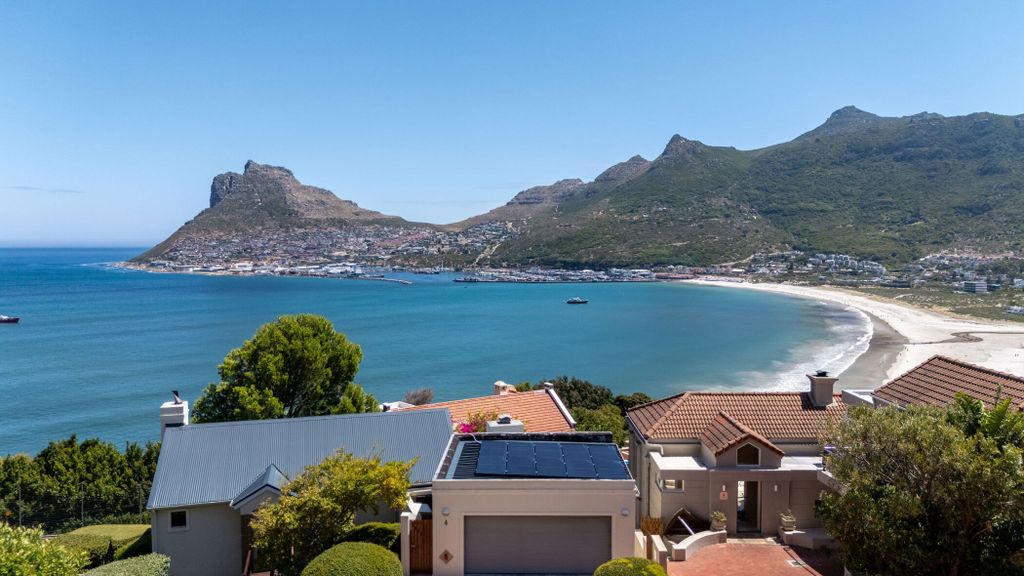 Property photo 1 of 24 Hob1729934