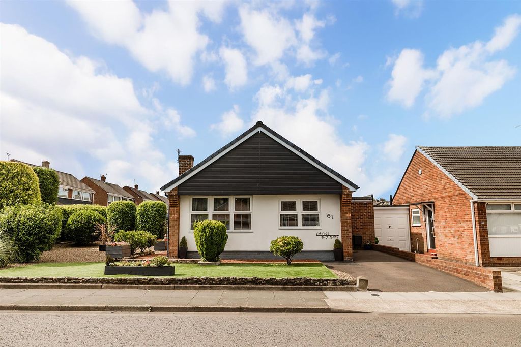 Property photo 1 of 26 A.X.Jpg