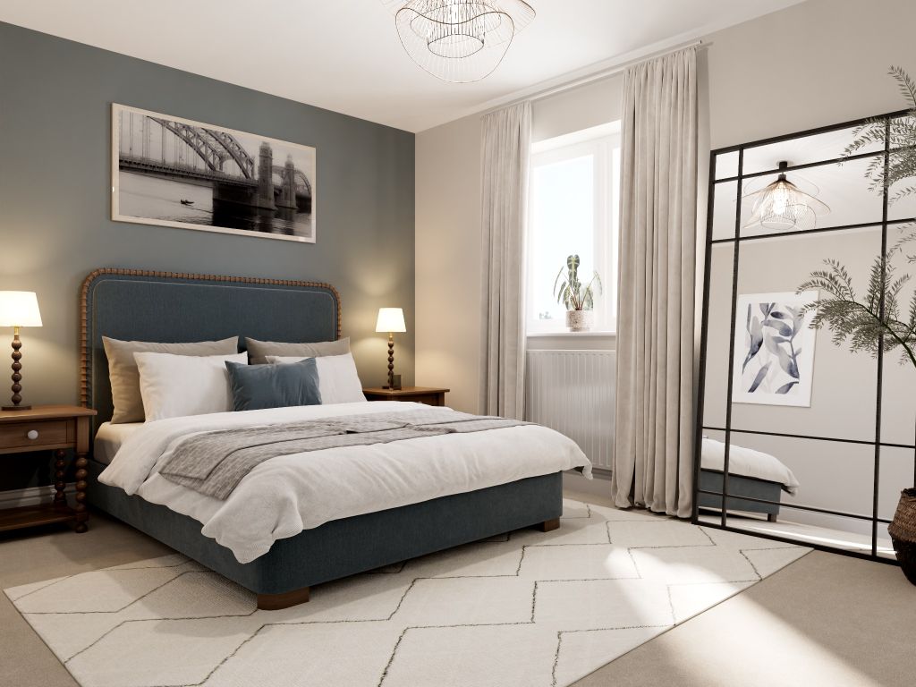 Property photo 3 of 5