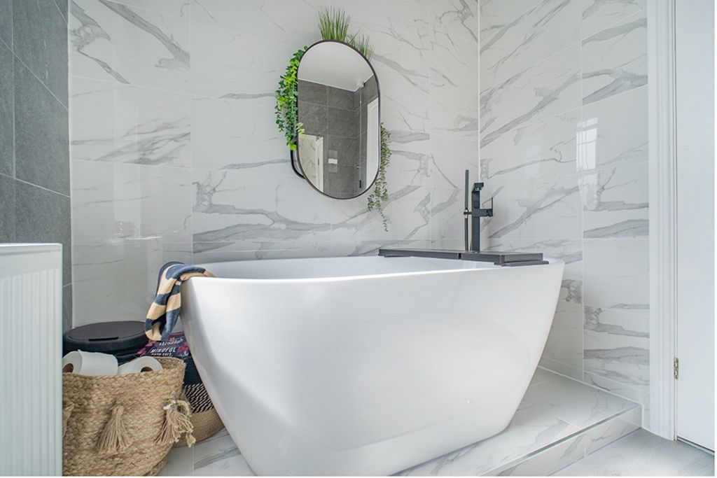 Property photo 3 of 39