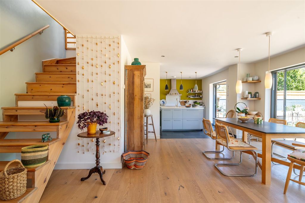 Property photo 2 of 15 Dsc_0138.Jpg