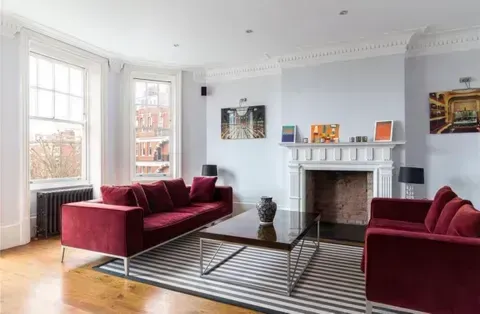 Property photo 2 of 7