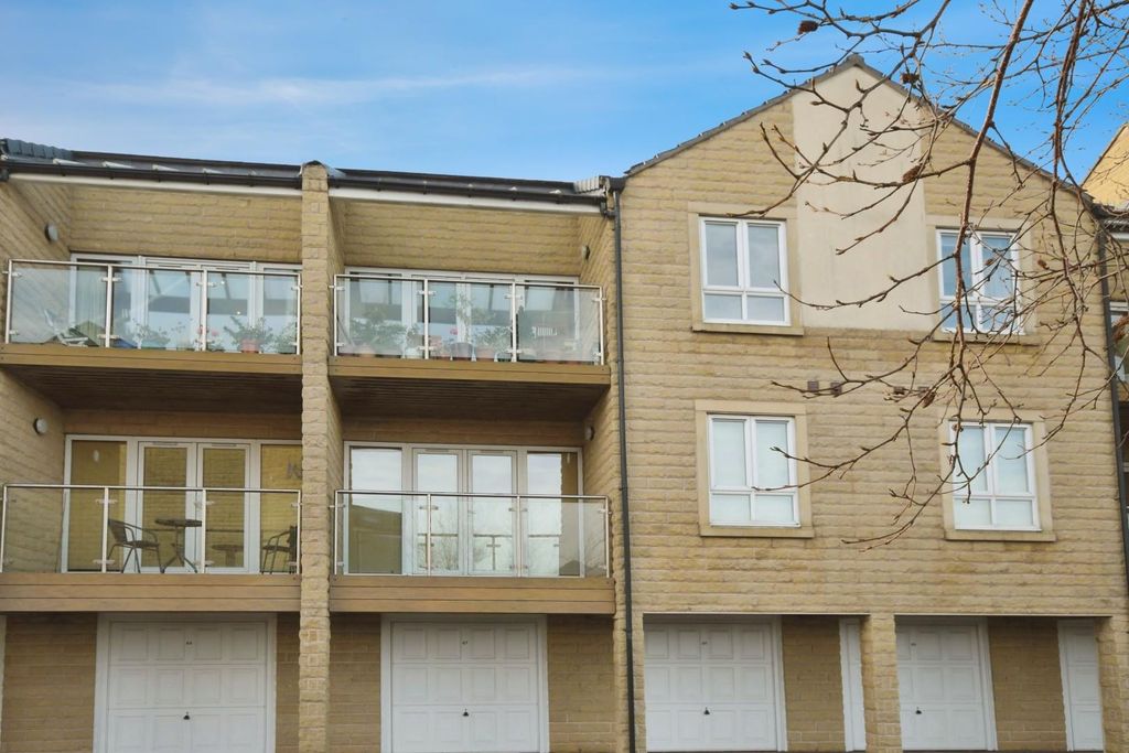 Property photo 2 of 22 Front