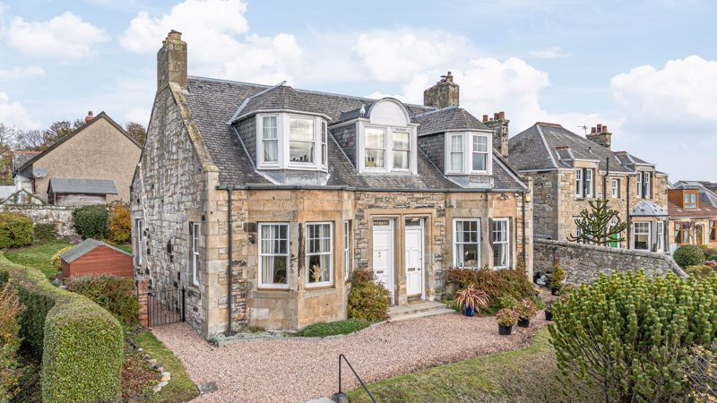 Property photo 1 of 37 External