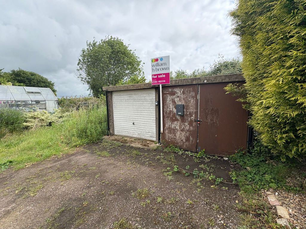 Property photo 3 of 3