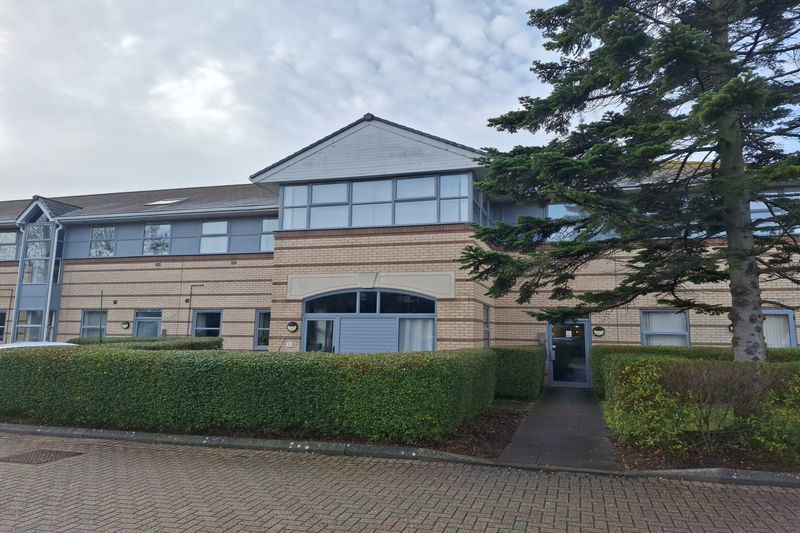 Property photo 2 of 16 Front