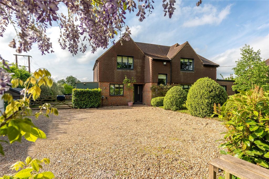 Property photo 1 of 21 Picture No. 25