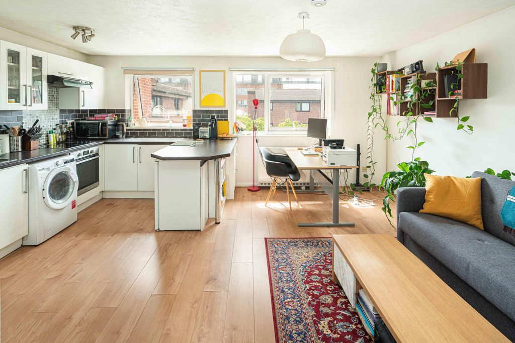 Property photo 1 of 10 _Dsc9037