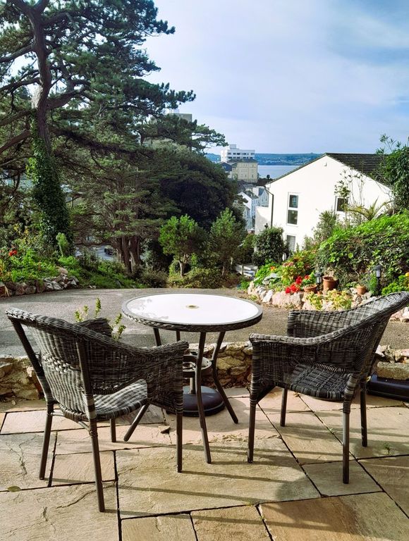 Property photo 2 of 19 Photo 20