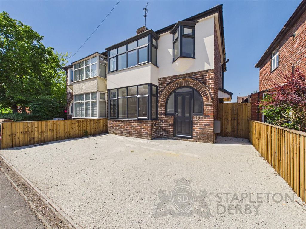 Property photo 1 of 14 Cam04645G0-Pr0040-Still001.Jpg