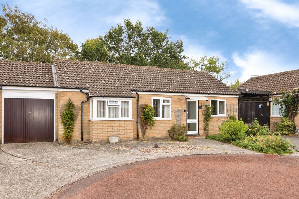 Property photo 1 of 18