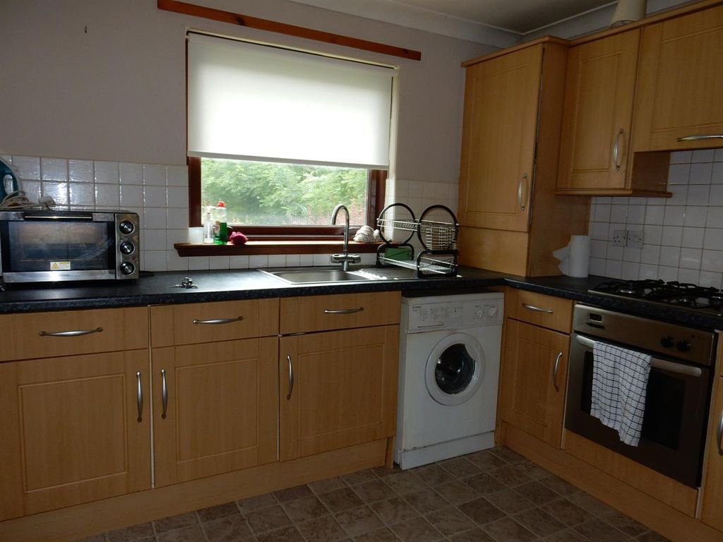 Property photo 2 of 6 2G.Jpg