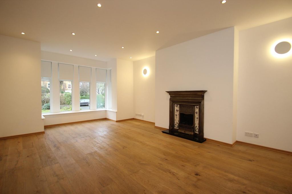 Property photo 2 of 18 0 General