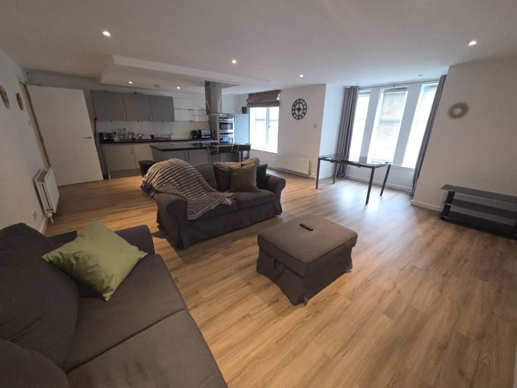 Property photo 1 of 22 Photo 1