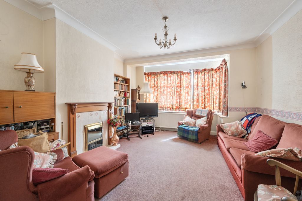 Property photo 3 of 15 Picture No. 06