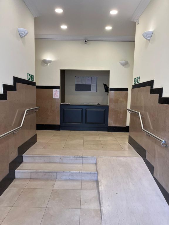 Property photo 2 of 2