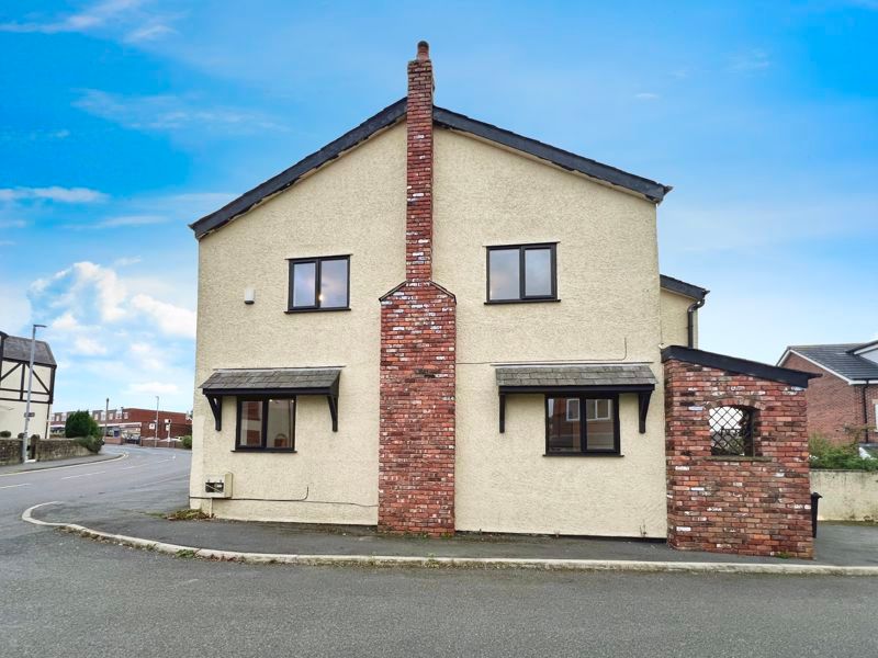 Property photo 1 of 15 External