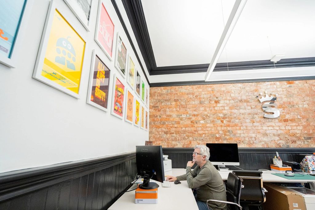 Property photo 2 of 10 Office