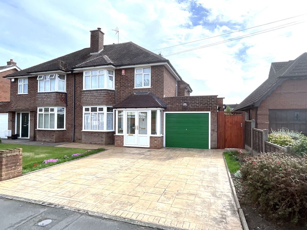 Property photo 1 of 15