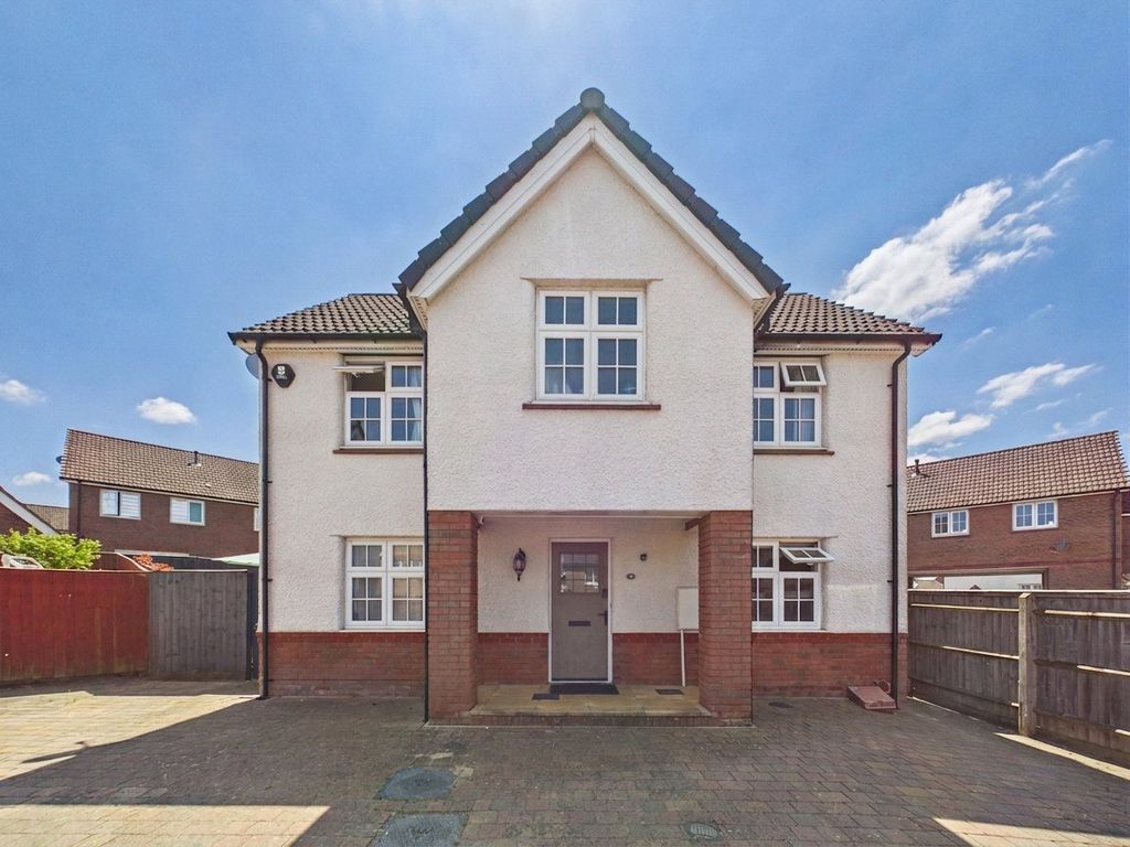 Property photo 1 of 29 Picture No. 34
