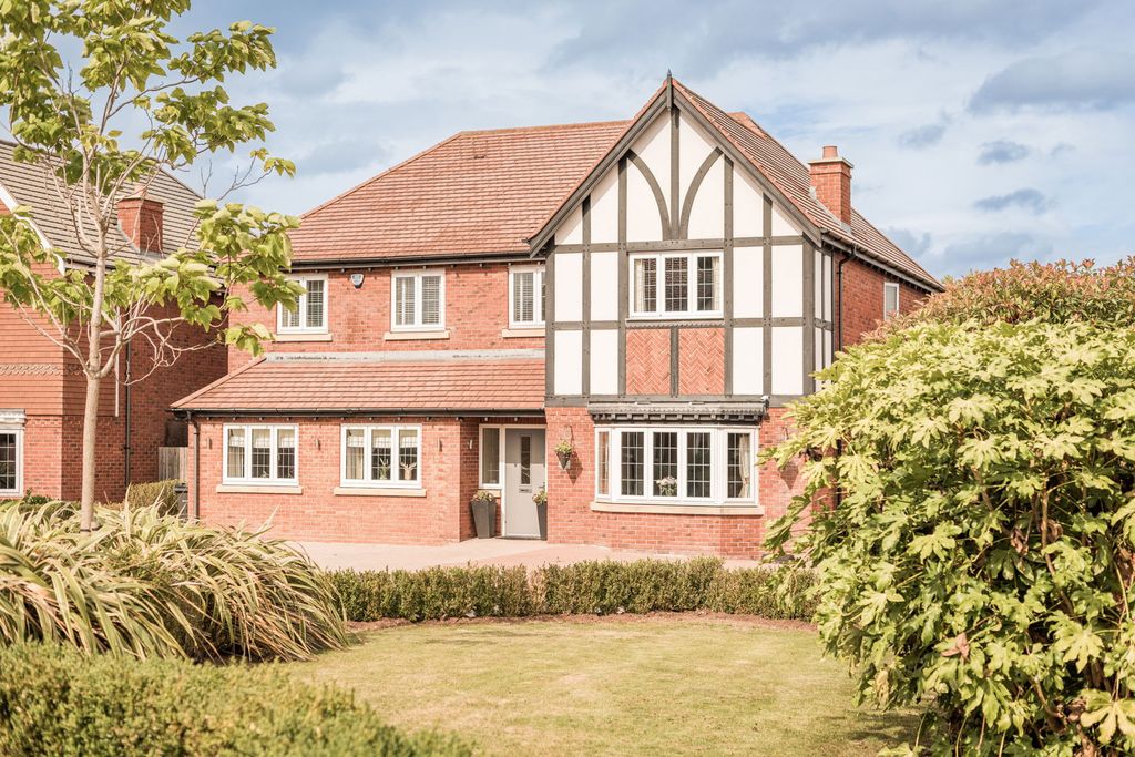 Property photo 1 of 59
