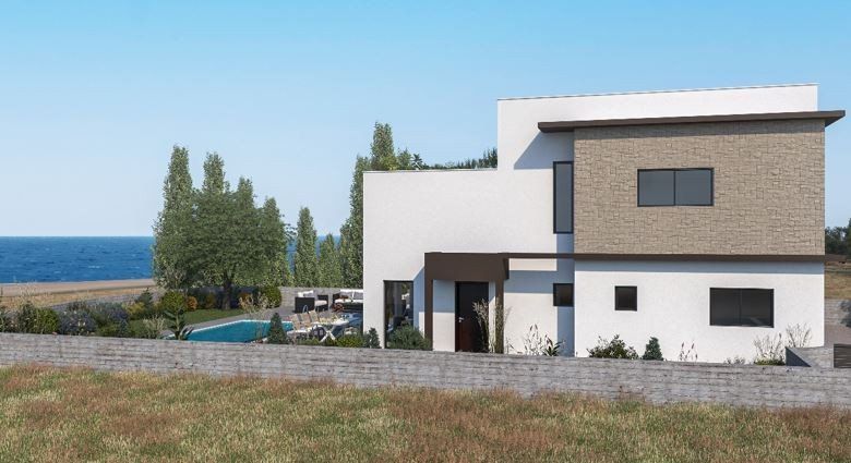 Property photo 2 of 8