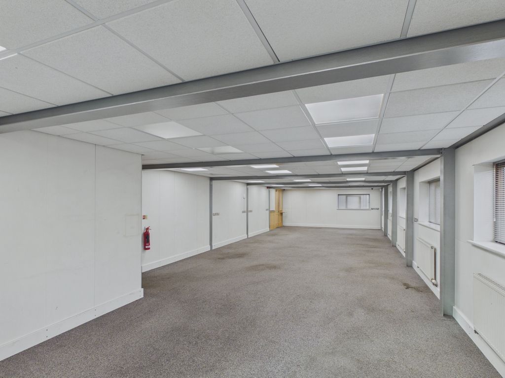 Property photo 2 of 5 Photo 2