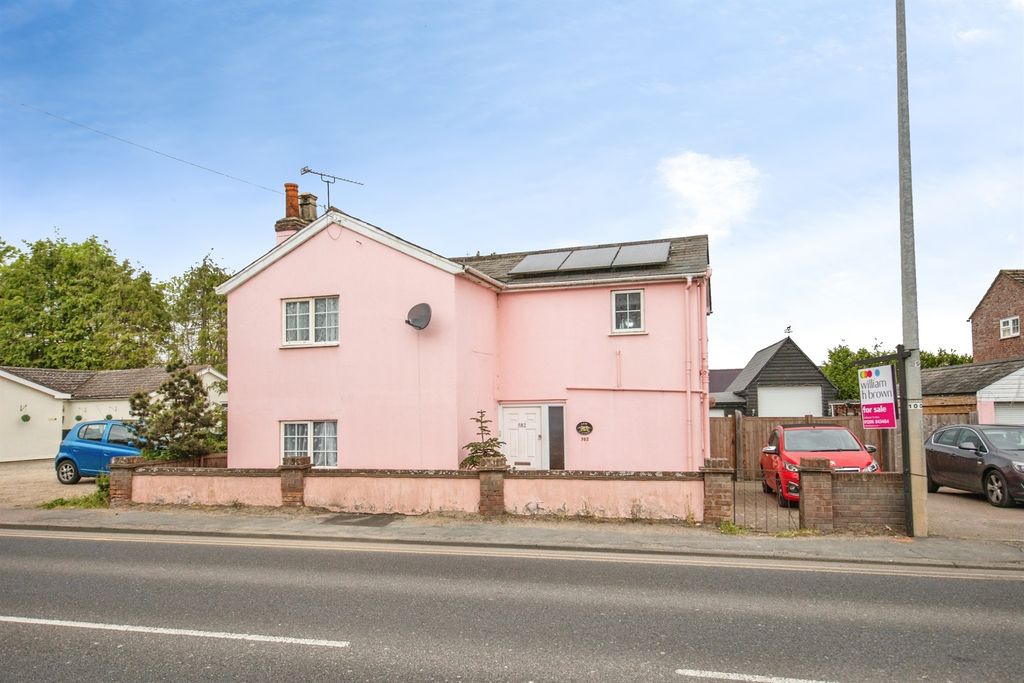 Property photo 1 of 23