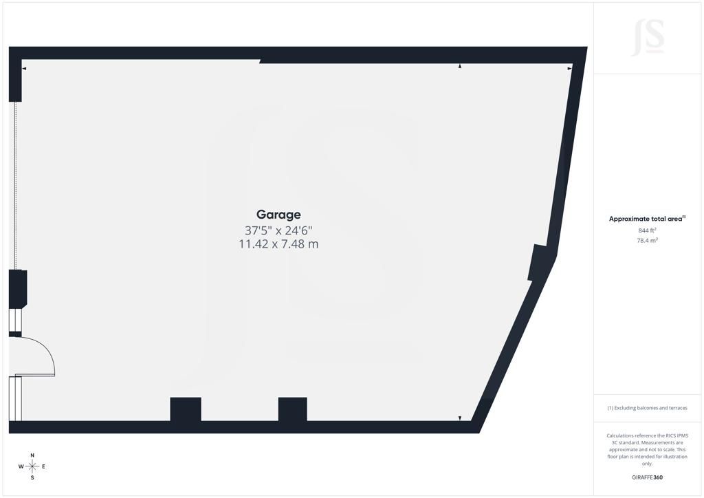 Property photo 2 of 3 Photo 2