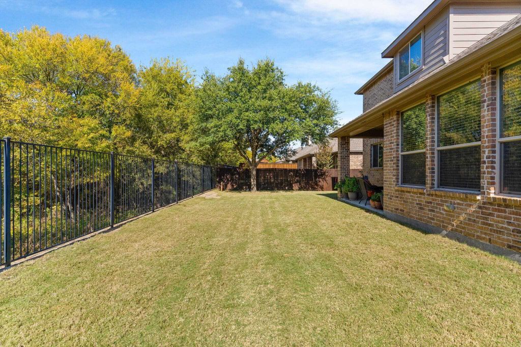 Property photo 2 of 31 <Alttext/>