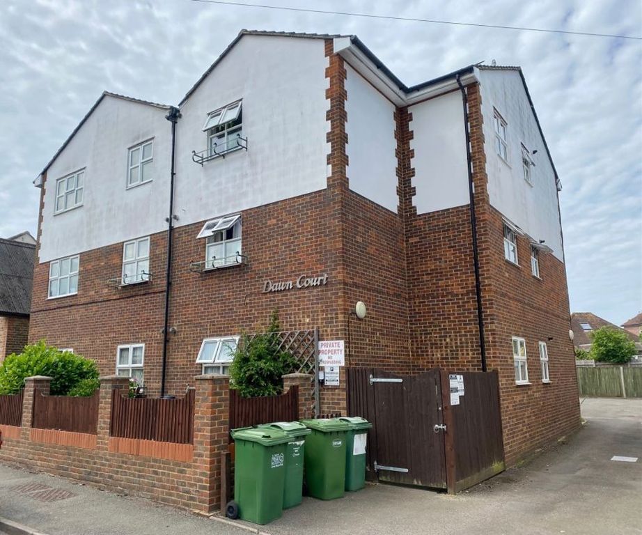 Property photo 1 of 7