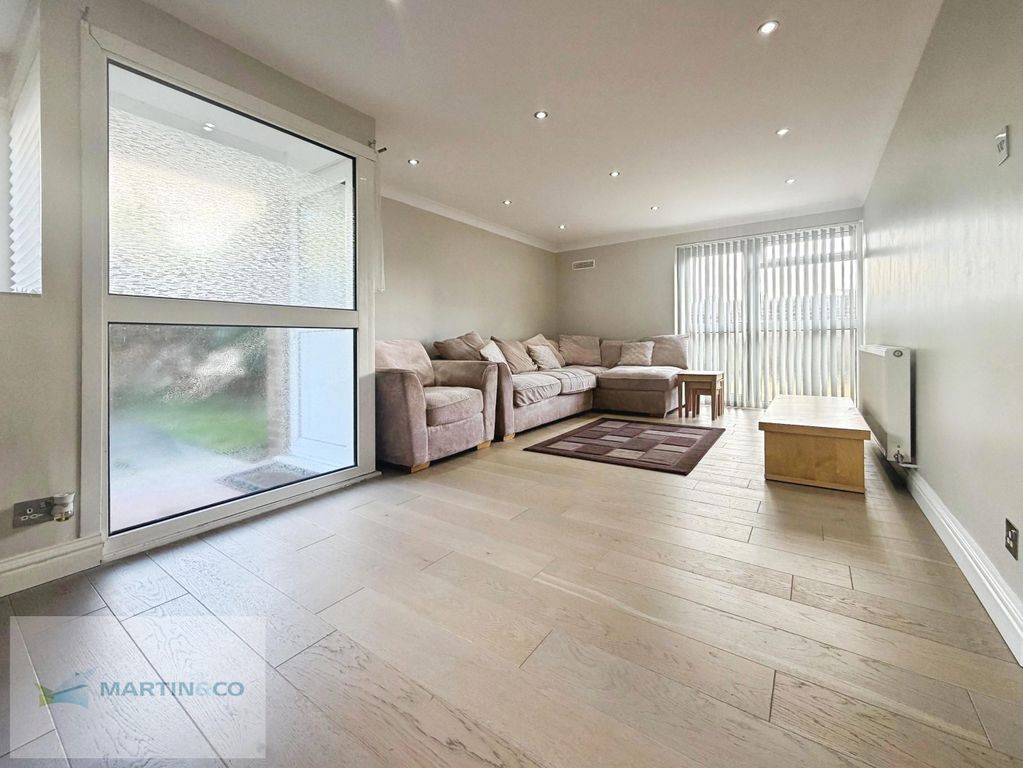 Property photo 2 of 16 2