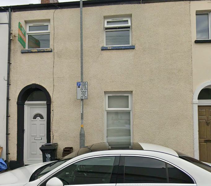 Property photo 2 of 2